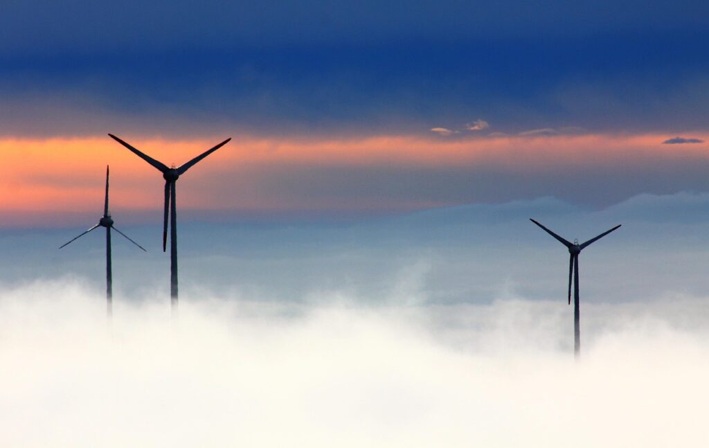 windmills, clouds, fog, wind power, wind park, wind energy, alternative energy, renewable energy, wind turbines, sky, windmills, wind power, wind power, wind energy, wind energy, renewable energy, renewable energy, renewable energy, renewable energy, renewable energy, nature, wind turbines